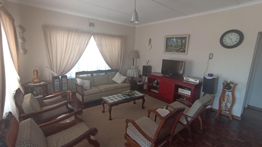 4 Bedroom Property for Sale in Saldanha Western Cape